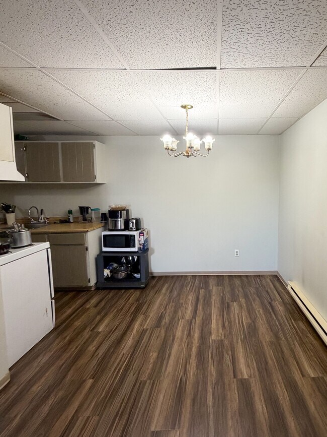 Photo - 571 Shuswap St S Unité 203