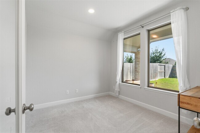 Photo - 29427 Mesquite Oaks Dr