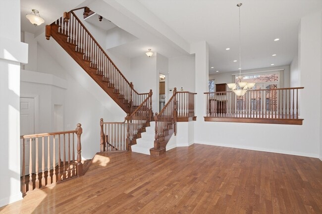 Photo - 1891 Admiral Ct