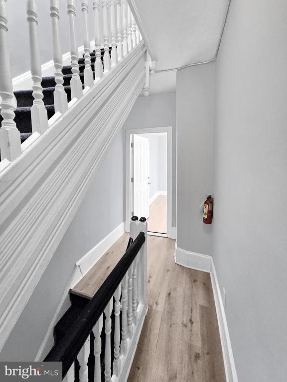 Photo - 1101 N 41st St