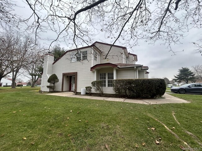 Photo - 5 Norfolk Ct