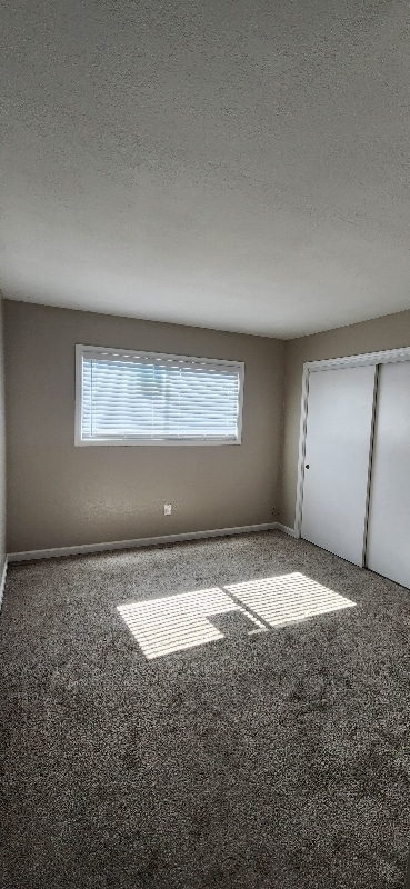 Photo - 201 Mcnary Cir Unidad 201