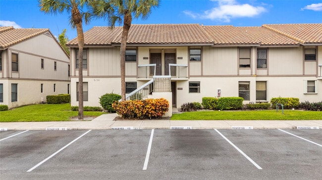 Photo - 3130 Millwood Terrace Unit 115