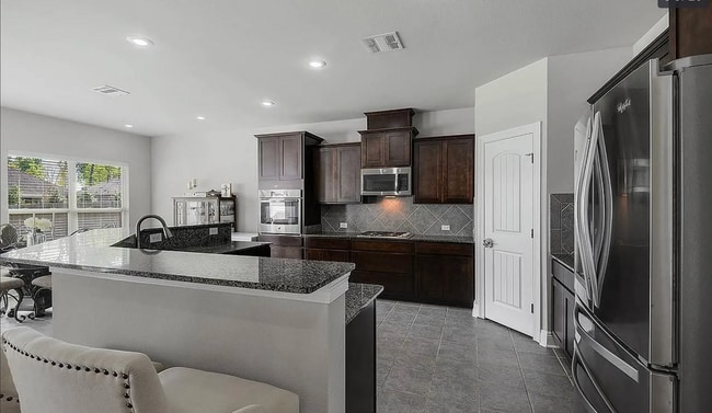 Photo - 20328 Grand Crus Ave