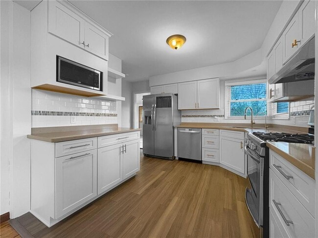 Photo - 7110 W 23rd St