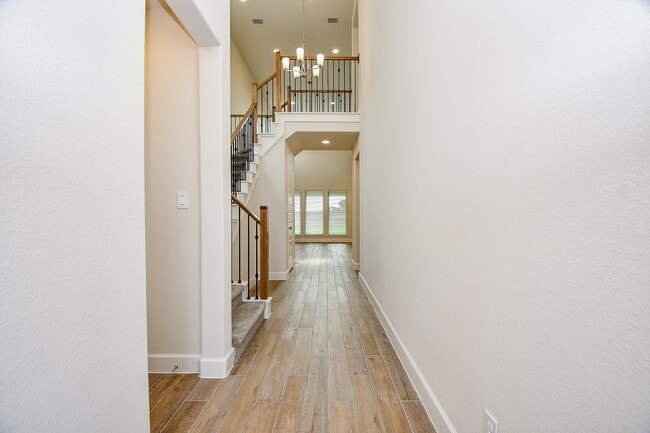 Photo - 3223 Rockrose Pl