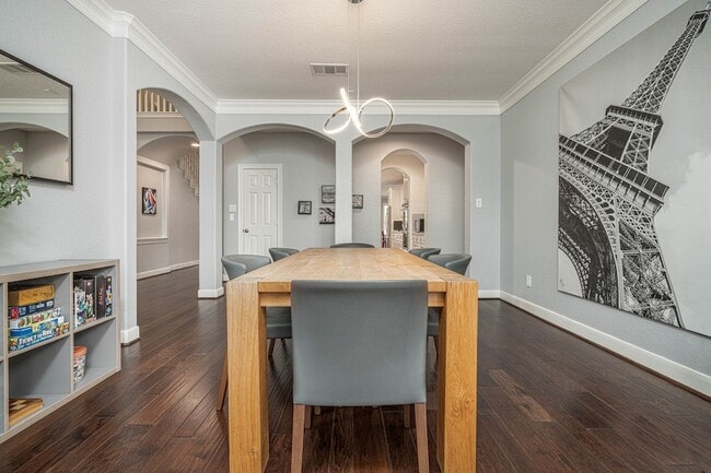 Photo - 5907 Ballina Canyon Ln