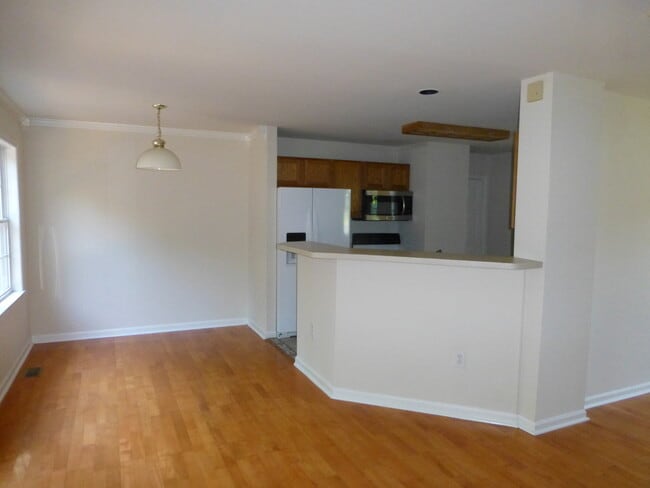 Photo - COMING SOON- 4 bed 2.5 bath single family home