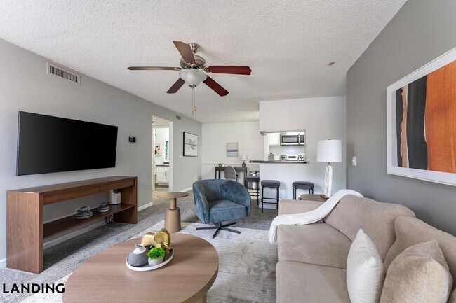 Photo - 10263 Whispering Forest Dr Unit 611