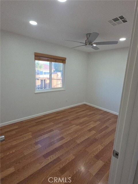 Photo - 13576 La Mesa Dr
