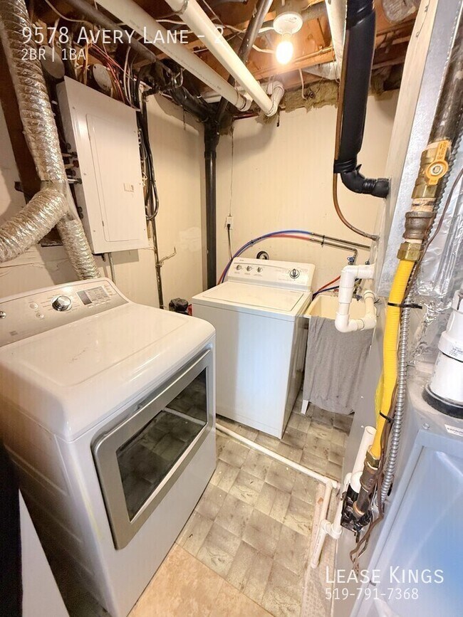 Photo - 9578 Avery Ln Unit 2