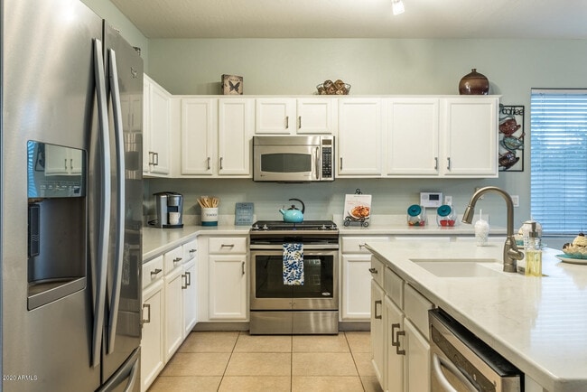 Photo - 1546 E Azalea Dr