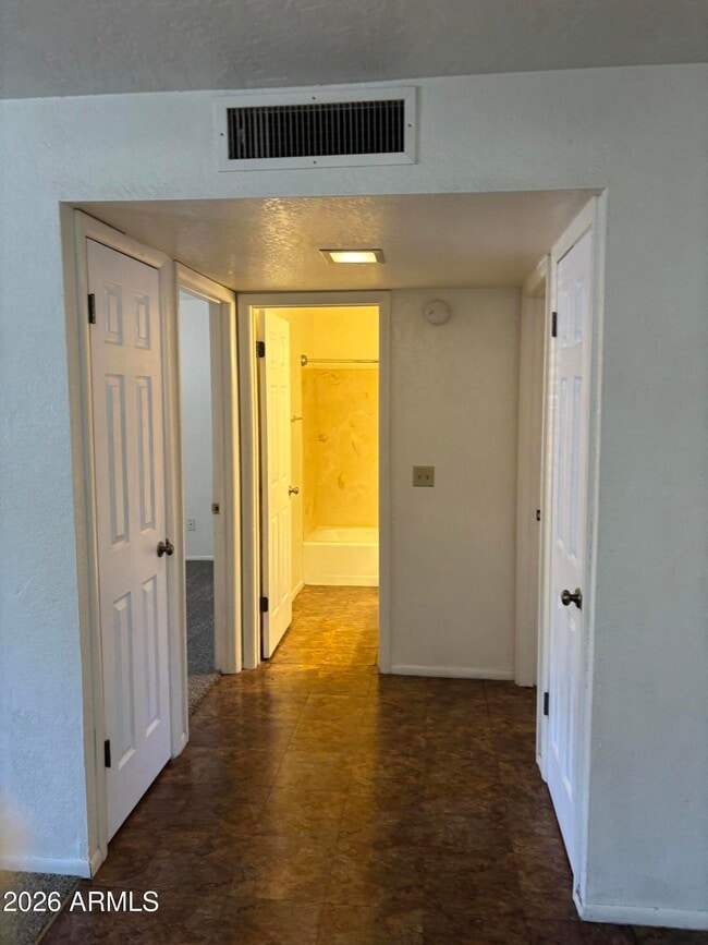 Photo - 2586 Quirt Cir Unit 3