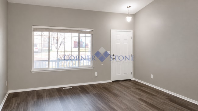 Photo - Wonderful Home Next to Nampa's Greenbelt!