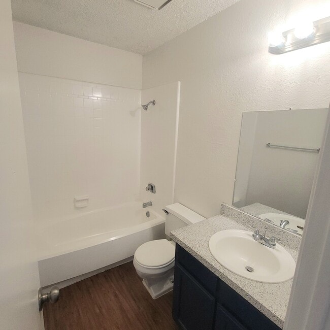 Photo - 216 Pine Meadow Dr