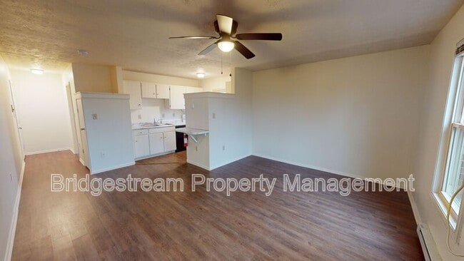 Building Photo - 7123 N Springboro Pike