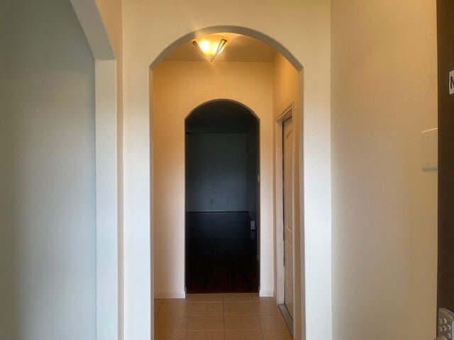 Photo - 8739 Leclaire Meadow Dr