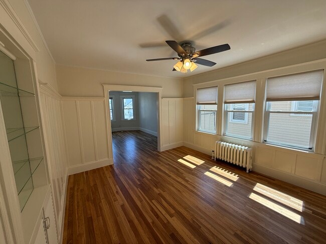 Photo - 15 Chauncey St Unit 2