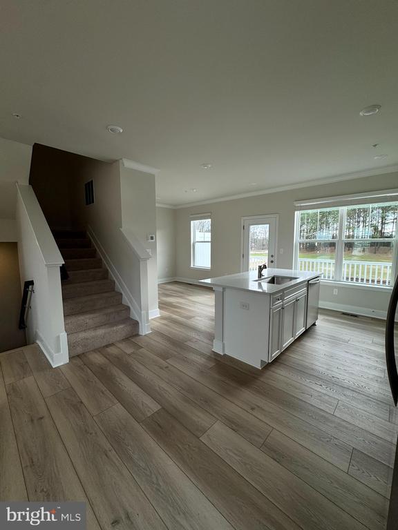 Photo - 2208 Winterberry Ln