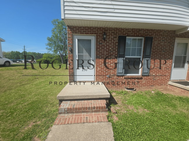 Photo - #450 - 228-230 Wilmington Ave Duplex Unit 230 Wilmington Ave