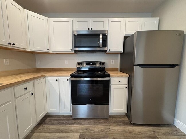 Photo - 37 Cottage St