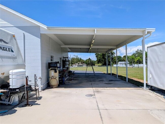 Photo - 36320 Grassy Hill Ln
