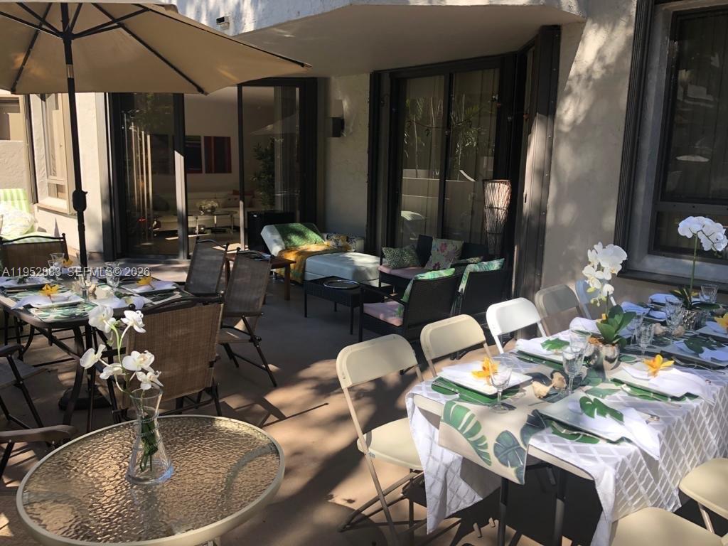 Photo - 121 Crandon Blvd Unit 163