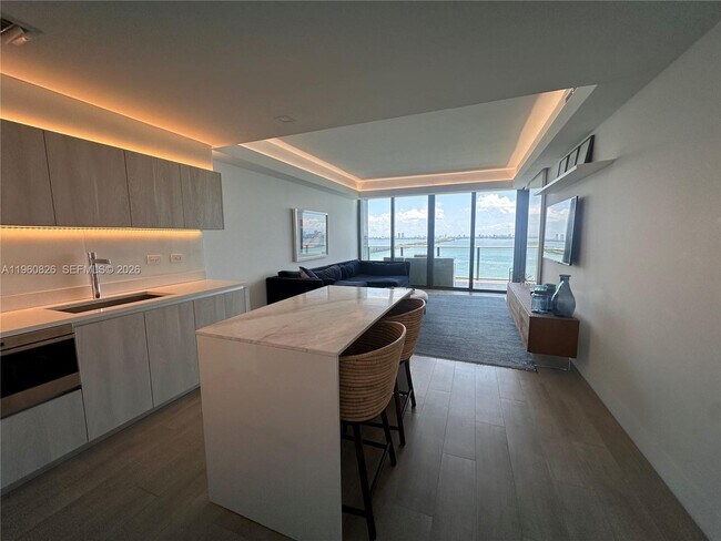 Photo - 3131 NE 7th Ave Unidad 1905