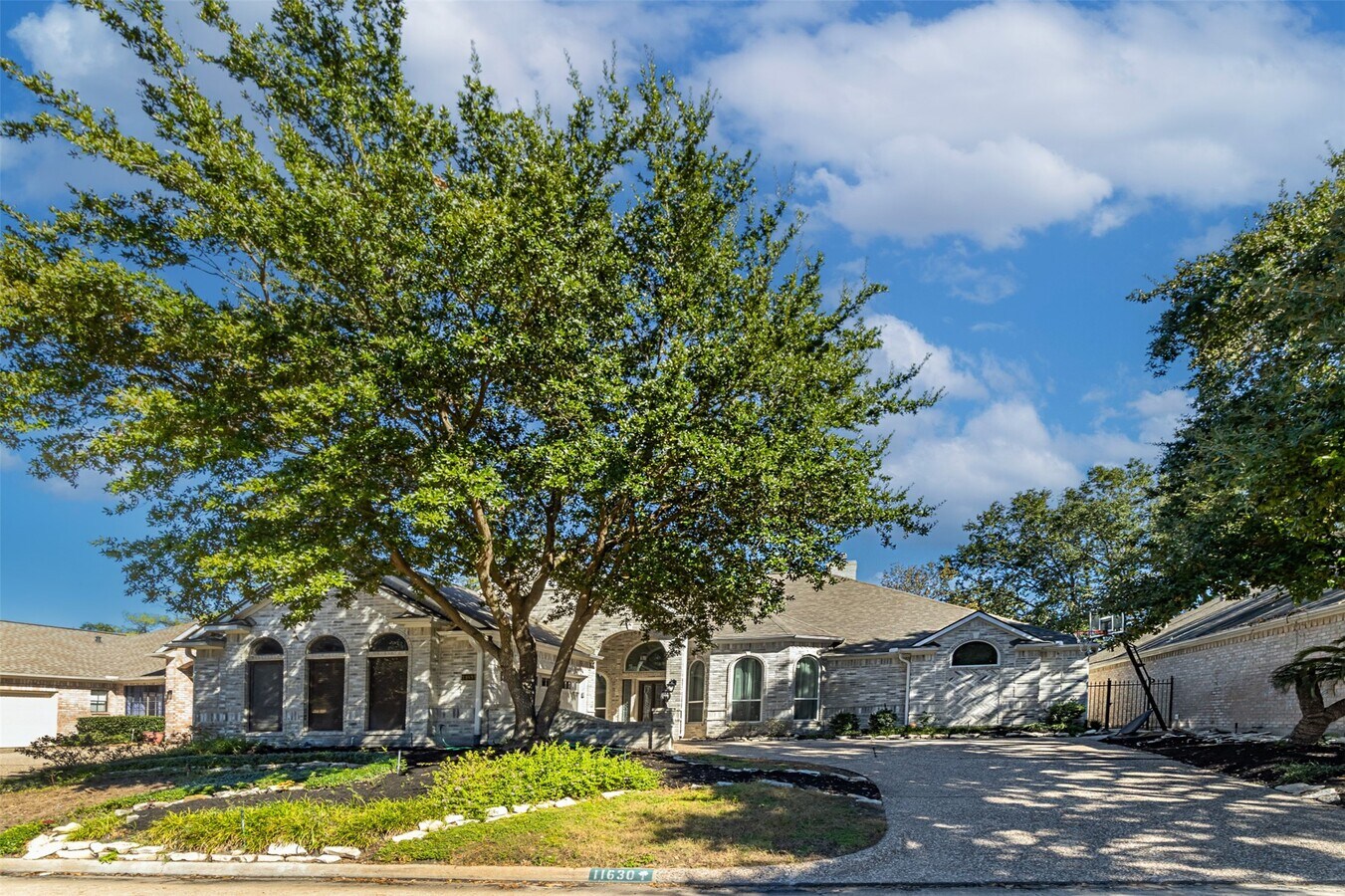 Photo - 11630 Snowmass Dr