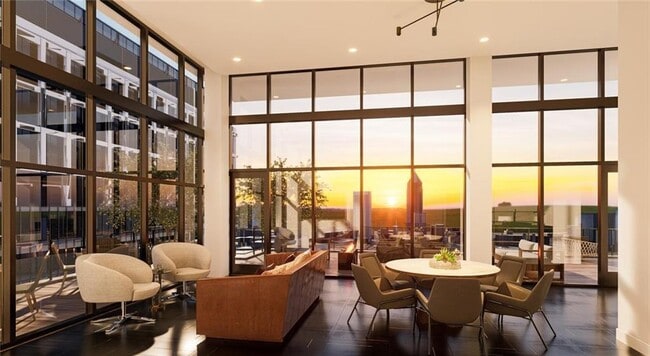 Photo - 200 Nerem St NW Unit 3BR 1