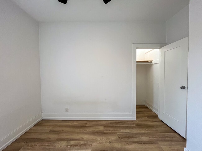 Photo - 3958 3/4 W 27th St Unit 3958 3/4