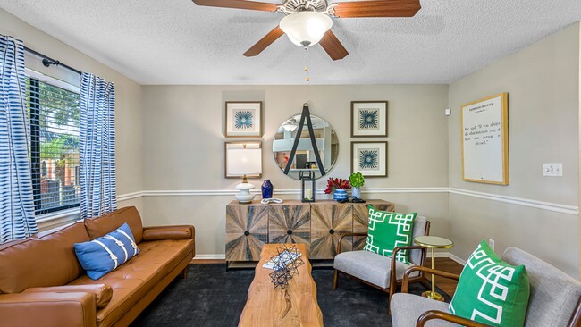 Photo - Winthrop West