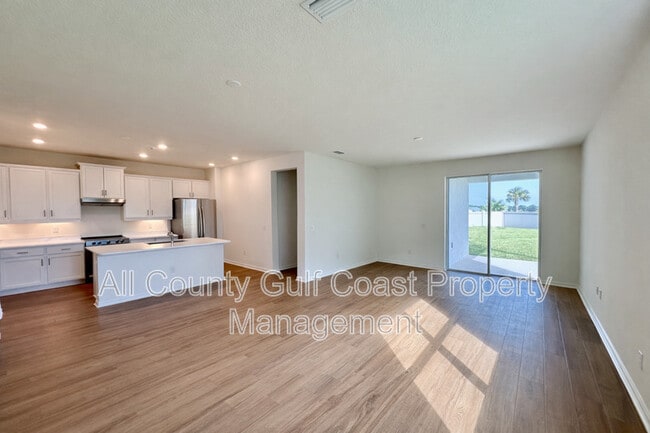 Photo - 2636 89th St Cir E