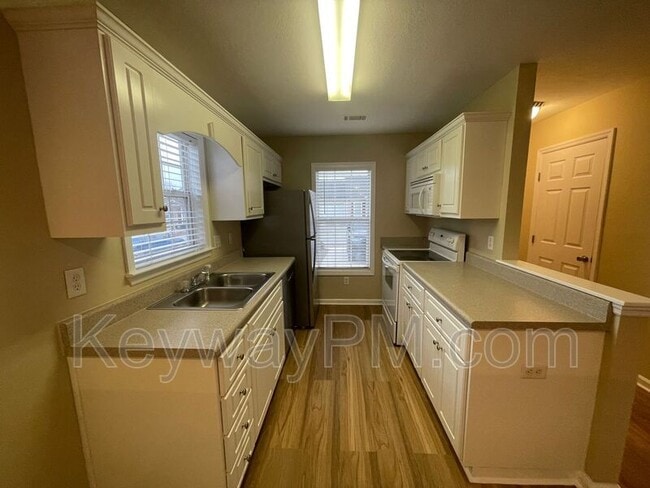 Photo - 7211 Curacas Dr