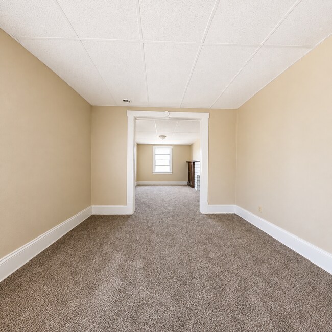 800 North St Unit B