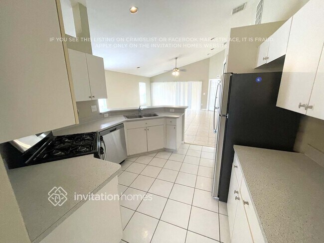 Photo - 24436 Summer Wind Ct