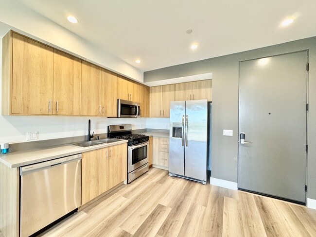 Photo - 11155 Huston St Unidad 306