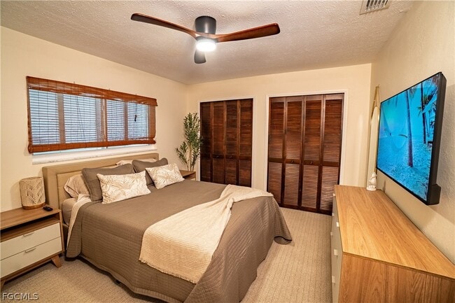 Building Photo - 3510 SE 19th Pl