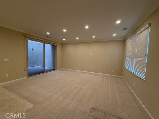 77 Fairfax