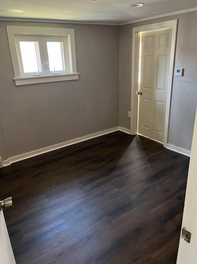 Photo - 525 Grove St