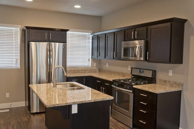 Photo - 13276 Long Creek Ln