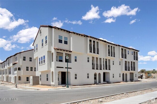 Building Photo - 453 Vin Benicarlo Pl. Rental