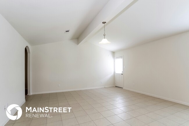 Photo - 1214 Emerald Stone Dr