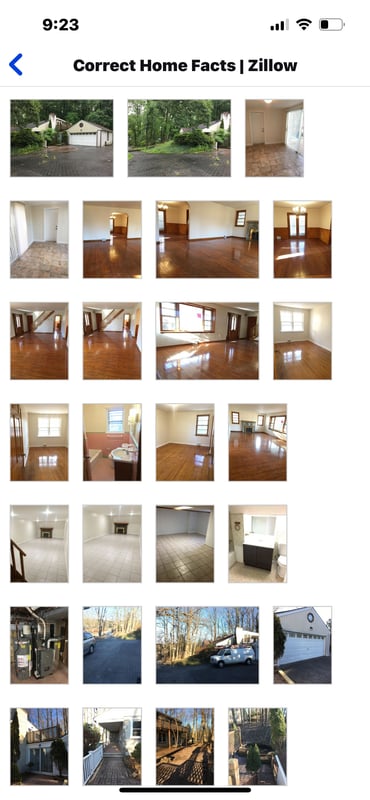 Building Photo - 709 W Waverly Rd Rental