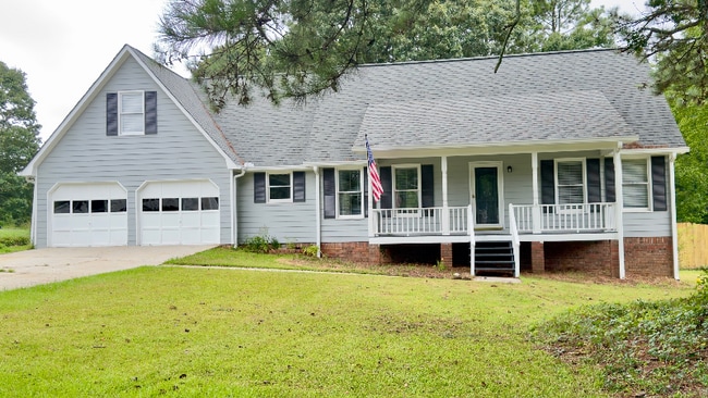 Photo - 22 Edgewood Dr