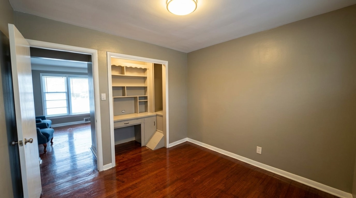 Photo - 220 Greenvale Rd