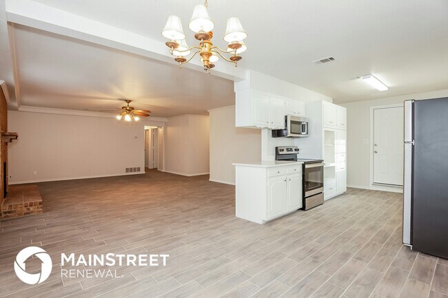 Photo - 309 Jagoe St