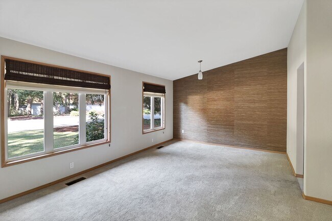 Photo - 3 Bed 2 Bath - One Story - Dog Per Approva...