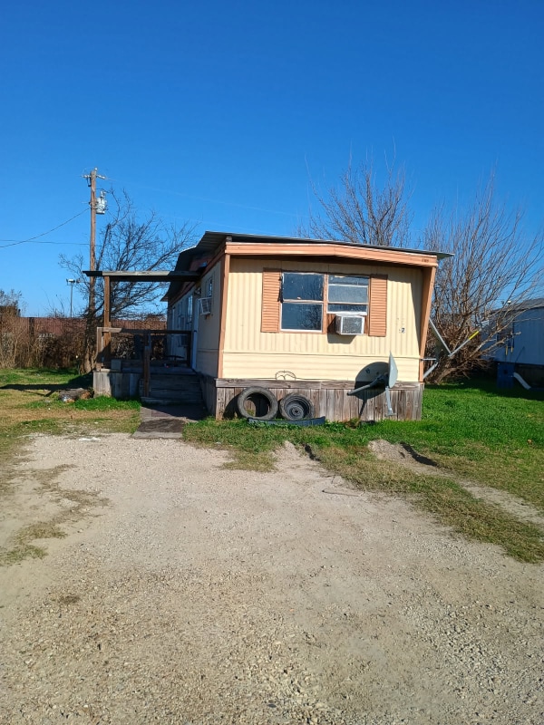 Photo - 1801 S Business 45