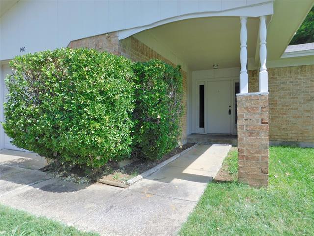 Photo - 1401 Noble St